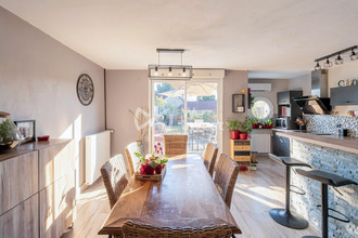  appartement chavanoz 38230