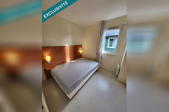  appartement chaveignes 37120