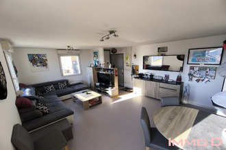  appartement chavelot 88150