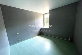  appartement chavenay 78450