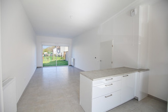  appartement chavenay 78450