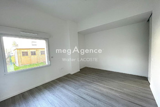  appartement chavenay 78450