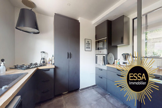  appartement chavenay 78450