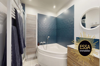  appartement chavenay 78450