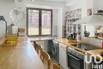  appartement chavenay 78450