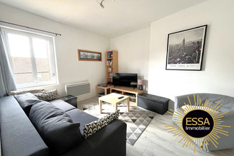  appartement chavenay 78450