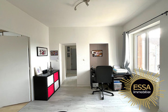  appartement chavenay 78450