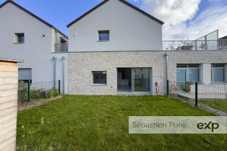  appartement chavenay 78450