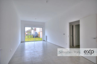  appartement chavenay 78450