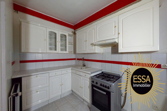  appartement chavenay 78450