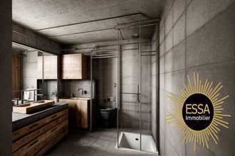  appartement chavenay 78450