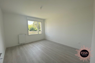  appartement chavenay 78450