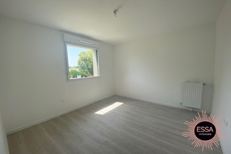  appartement chavenay 78450