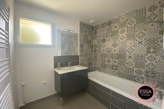  appartement chavenay 78450