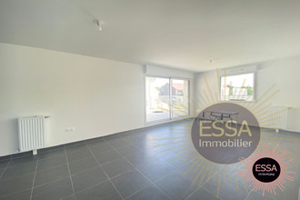  appartement chavenay 78450