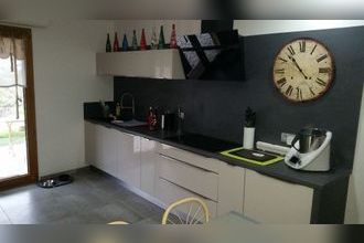  appartement chavigny 54230