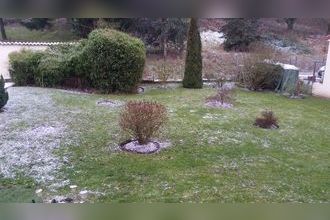  appartement chavigny 54230