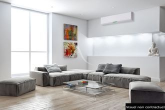  appartement chaville 92370