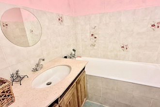  appartement chaville 92370