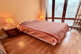  appartement chaville 92370