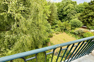  appartement chaville 92370