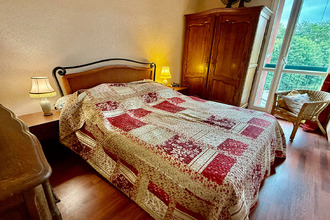  appartement chaville 92370