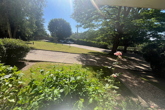  appartement chaville 92370