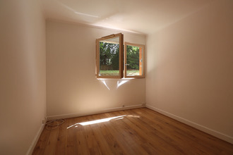  appartement chaville 92370