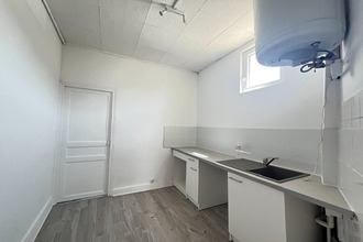  appartement chaville 92370