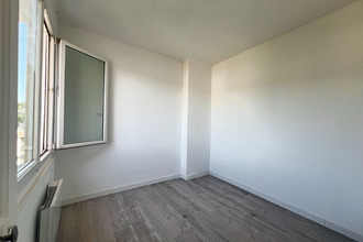  appartement chaville 92370