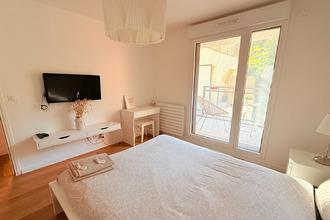  appartement chaville 92370