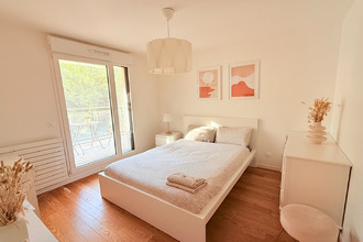  appartement chaville 92370