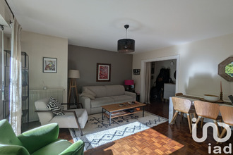  appartement chaville 92370