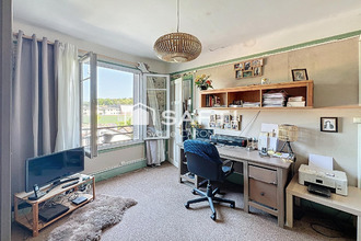  appartement chaville 92370