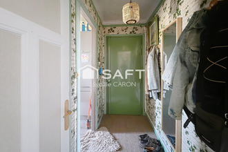  appartement chaville 92370