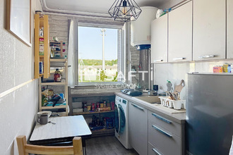  appartement chaville 92370