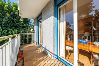  appartement chaville 92370