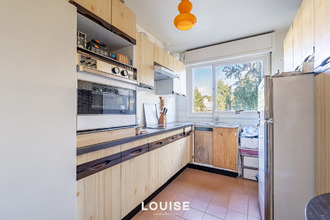  appartement chaville 92370