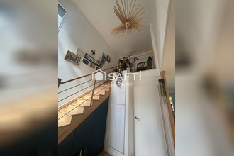  appartement chaville 92370