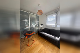  appartement chaville 92370