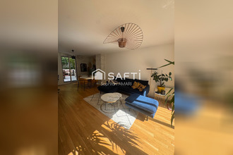  appartement chaville 92370