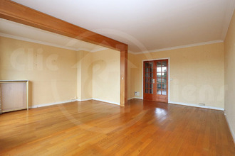  appartement chaville 92370