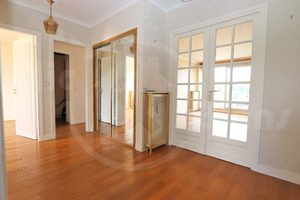  appartement chaville 92370