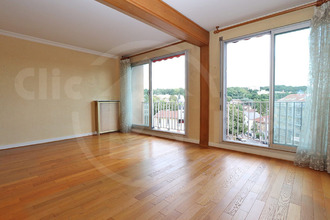  appartement chaville 92370