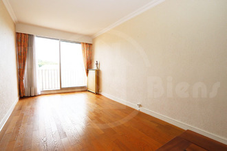  appartement chaville 92370