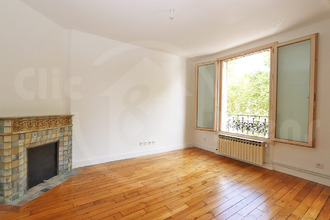  appartement chaville 92370