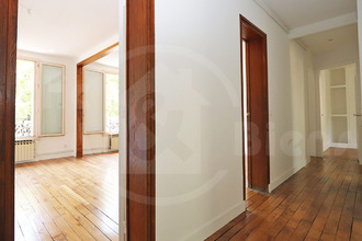  appartement chaville 92370