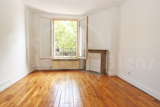  appartement chaville 92370