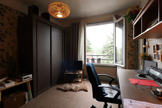  appartement chaville 92370