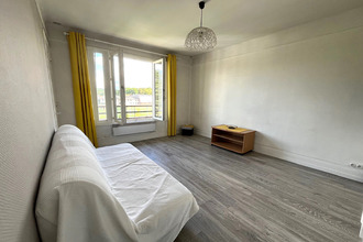  appartement chaville 92370